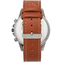 16 Casual Watch Mens
