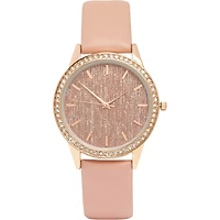 47 Mode Montre Dame