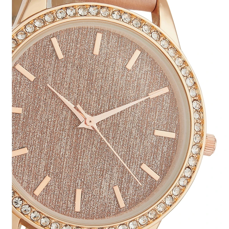 47 Mode Montre Dame