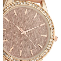 47 Mode Montre Dame