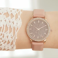 47 Mode Montre Dame