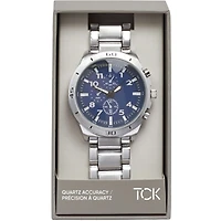 63 Casual Watch Mens