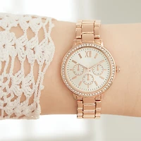 Basique Montre Dame