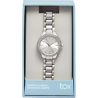 83 Basic Watch Ladies