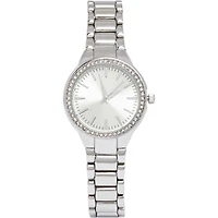 83 Basic Watch Ladies