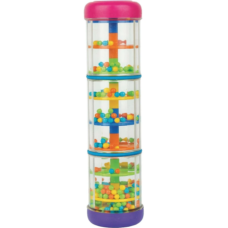 Rainmaker Tubes