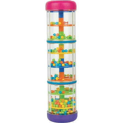 Rainmaker Tubes