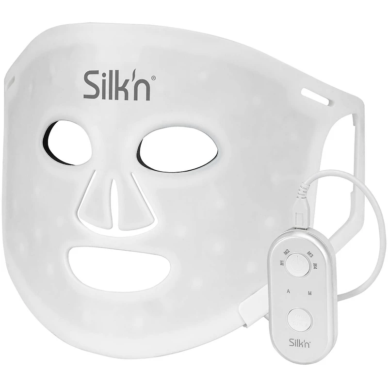 LED Face Mask 100