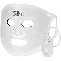LED Face Mask 100
