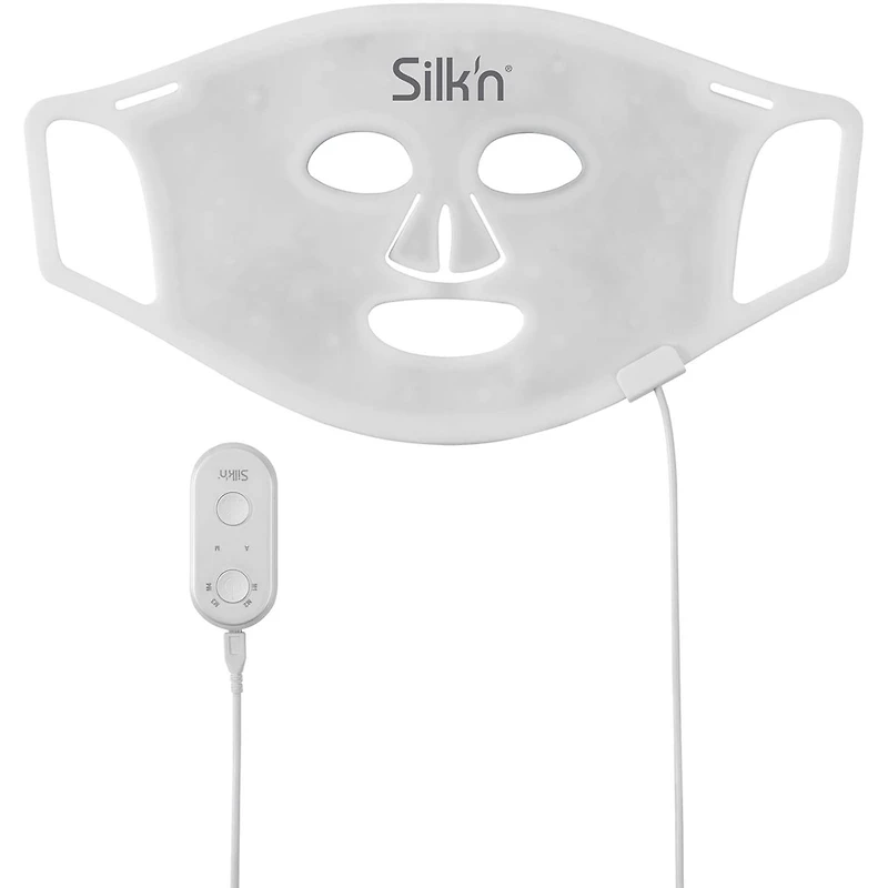 LED Face Mask 100