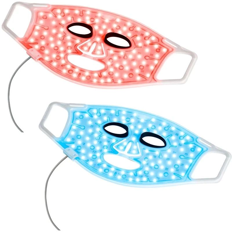 LED Face Mask 100