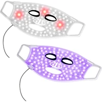 LED Face Mask 100
