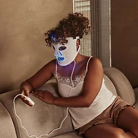 LED Face Mask 100
