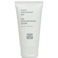 Gel Hyaluronique Slider