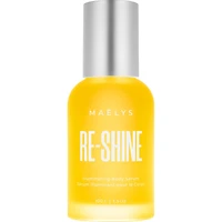 RE-SHINE Illuminating Body Serum