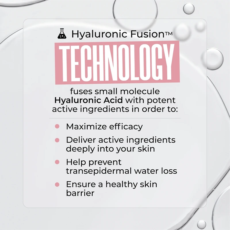 RE-SHINE Illuminating Body Serum