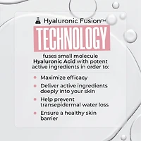 RE-SHINE Illuminating Body Serum