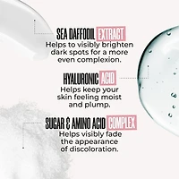 RE-SHINE Illuminating Body Serum
