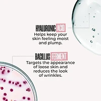 RE-SOLVE Age Defying Body Serum