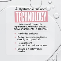 RE-START Resurfacing Body Serum