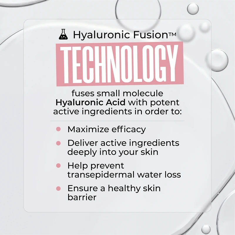 RE-LURE Tight & Tone Body Serum