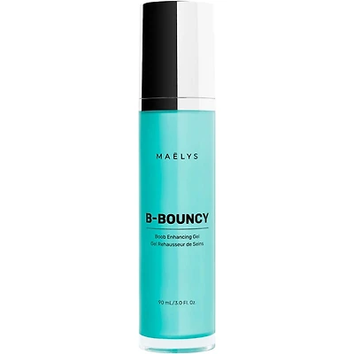 Gel Rehausseur de Seins