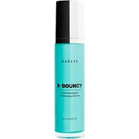 Gel Rehausseur de Seins