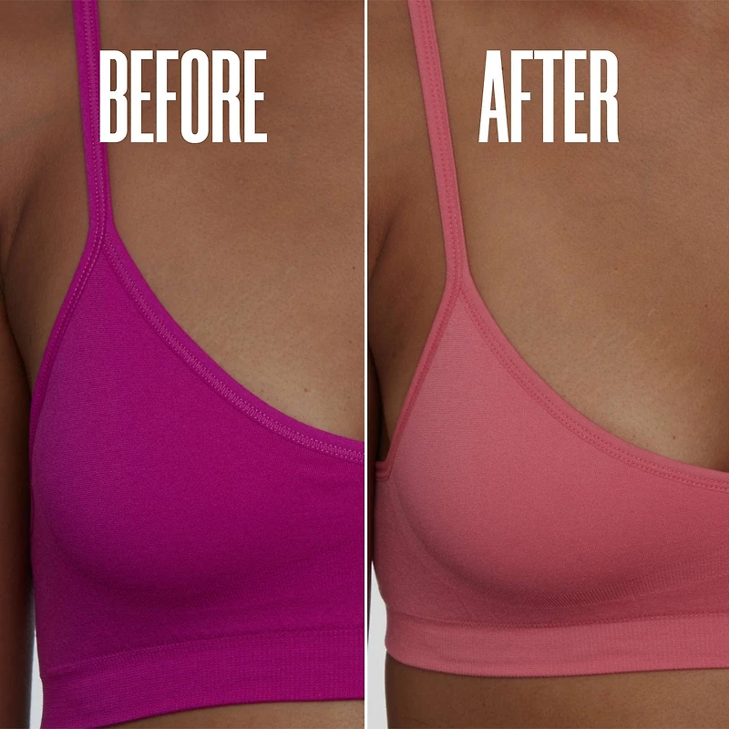 Gel Rehausseur de Seins