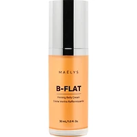 Full Body Mini Must-Haves Kit