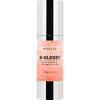 Full Body Mini Must-Haves Kit