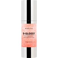 Full Body Mini Must-Haves Kit