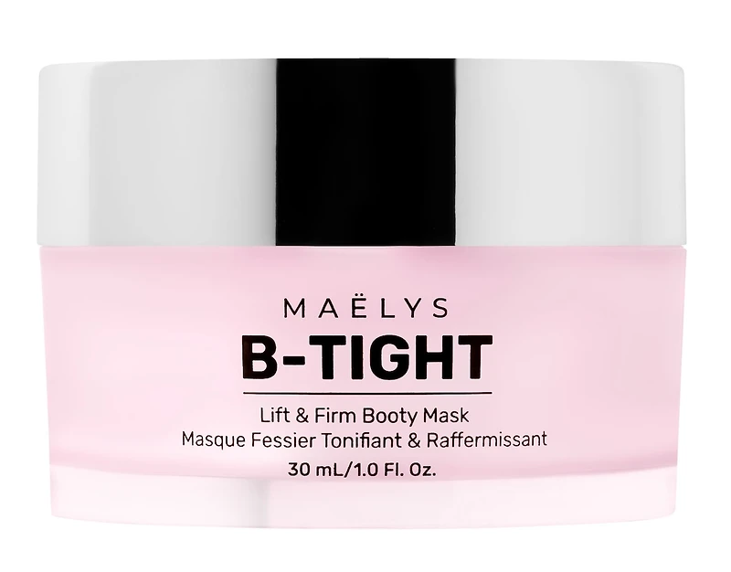 Full Body Mini Must-Haves Kit