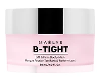 Full Body Mini Must-Haves Kit