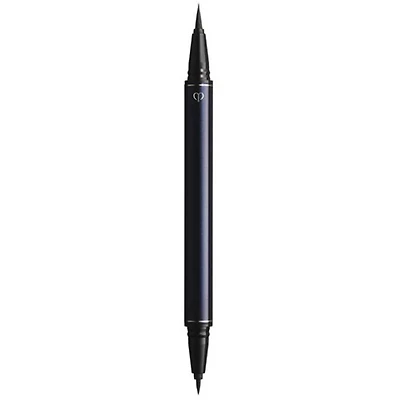 Intensifying Liquid Eyeliner