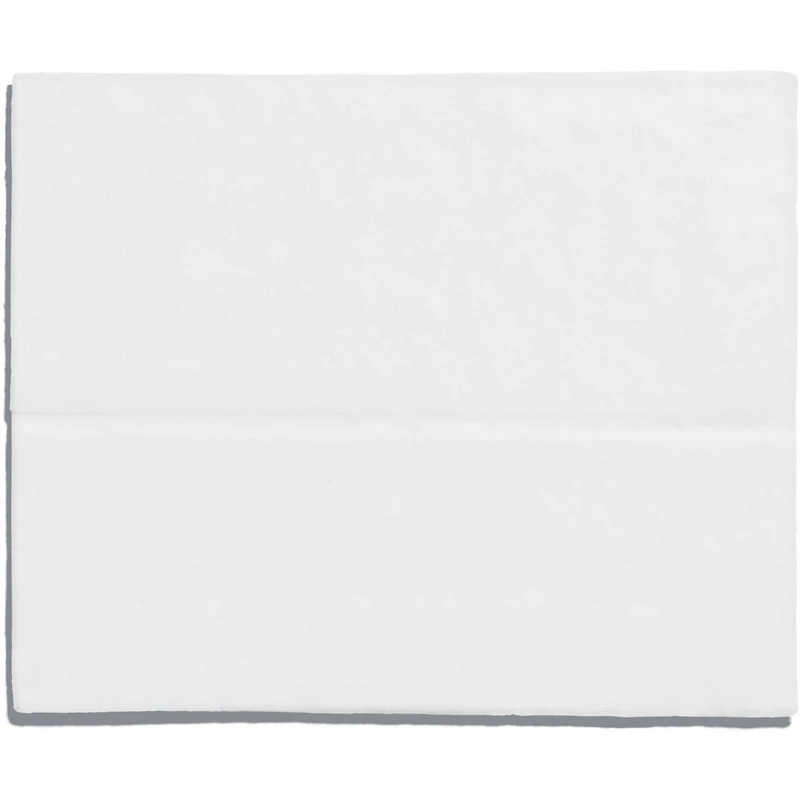 Lingettes Démaquillantes Fraîches
