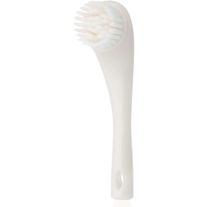 Brosse de Massage Nettoyante
