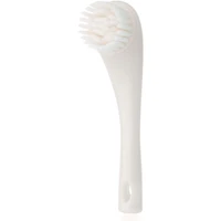 Brosse de Massage Nettoyante
