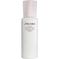 Lait Démaquillant Enrichi