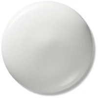 Lait Démaquillant Enrichi