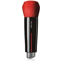 DAIYA FUDE Pinceau Duo Visage