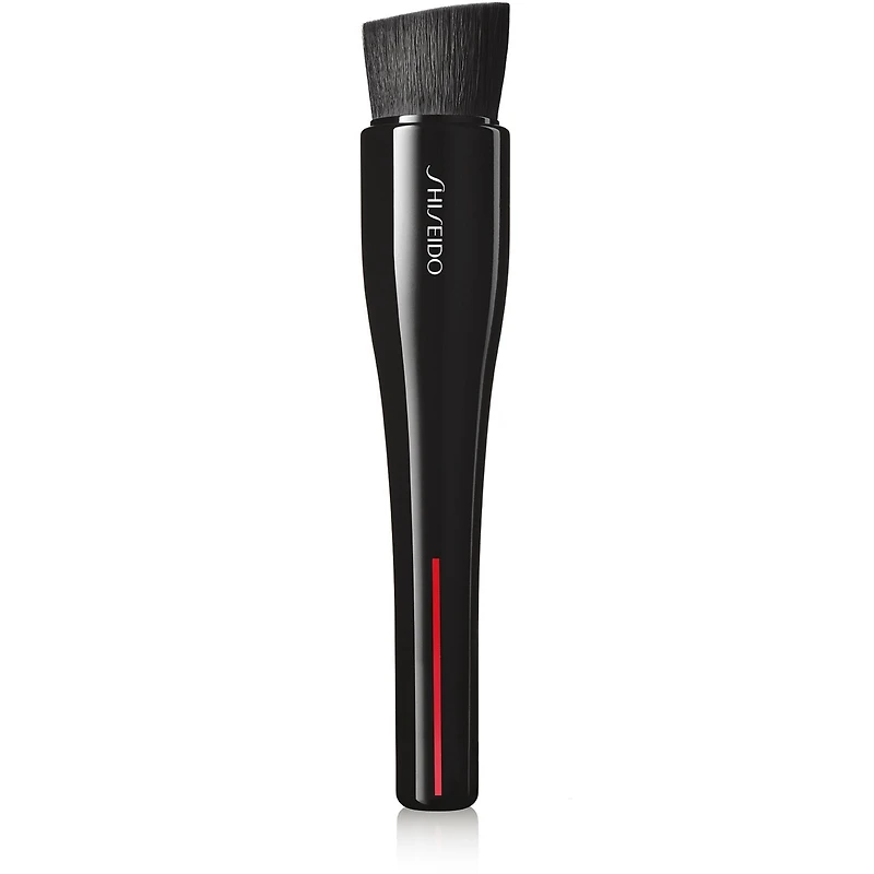 HASU FUDE Foundation Brush