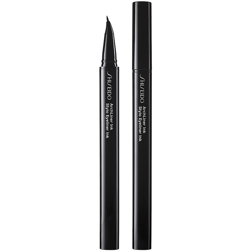 Stylo Eyeliner Ink