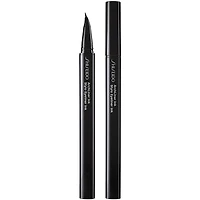Stylo Eyeliner Ink