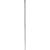 Stylo Eyeliner Ink