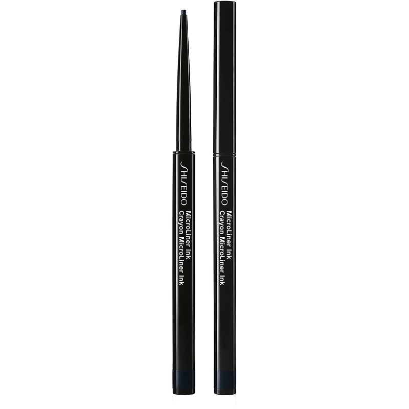 Crayon MicroLiner Ink
