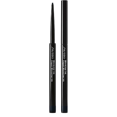 Crayon MicroLiner Ink
