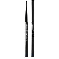 Crayon MicroLiner Ink