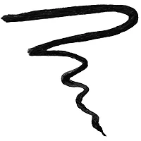 Crayon MicroLiner Ink
