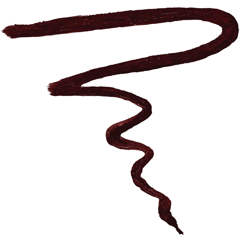 MicroLiner Ink