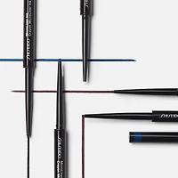 MicroLiner Ink